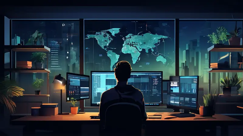 怎么把excel美元符号去掉