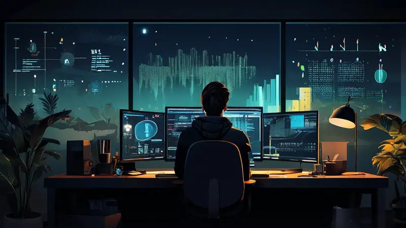 excel 中斜划线怎么打