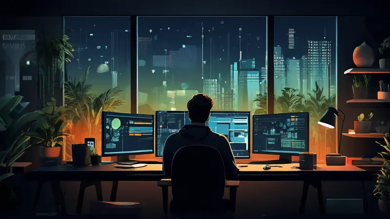 excel怎么把一句很长的话