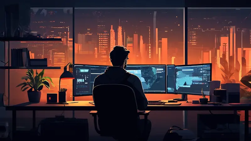 excel表格里页眉怎么删除