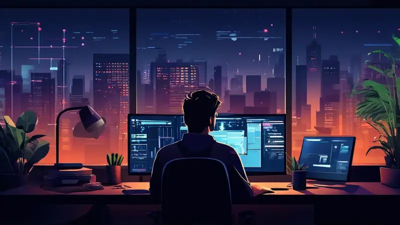 x号在excel里怎么打出来