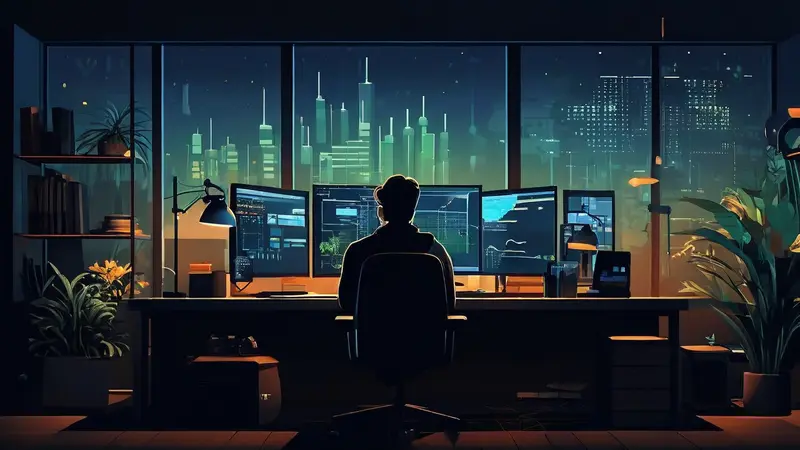 excel怎么计算kappa系数