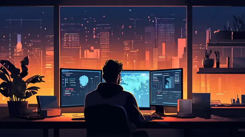 excel表格有个钥匙怎么取消