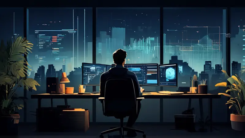 excel2010怎么批注添加图片