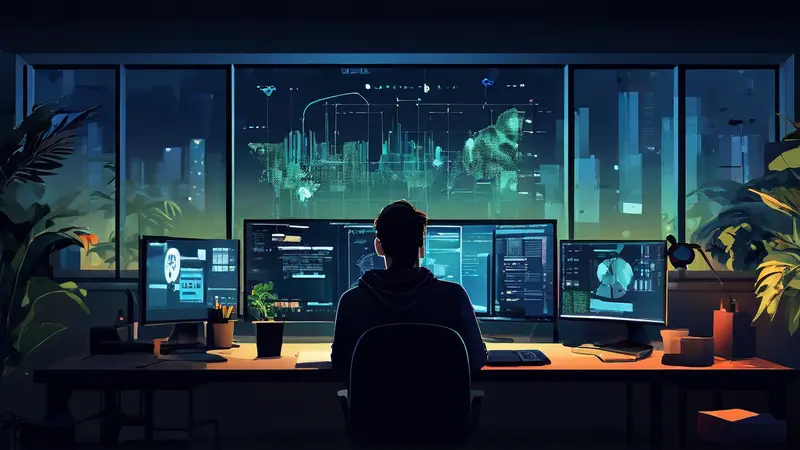 excel一个格子怎么拉长