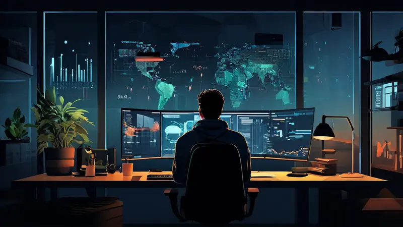 怎么在excel中建立嵌入式图表