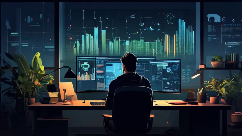 excel表格左侧的123怎么关