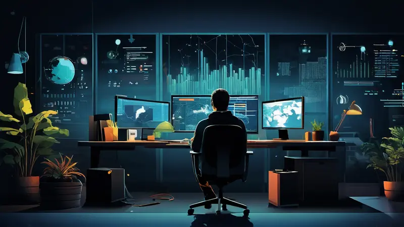 excel表格怎么显示部分单元格公式