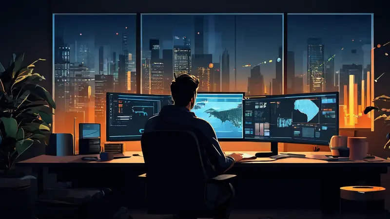 怎么把excel两个表格的内容合并成一个