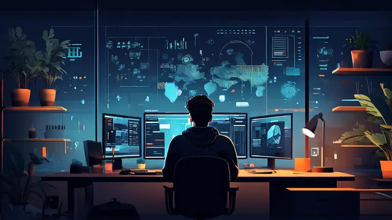 怎么用Excel批量转换条形码