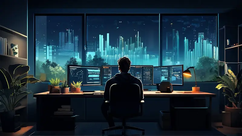 excel里怎么查找活动文档