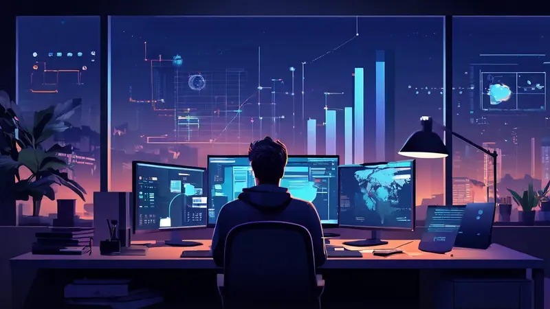 怎么让excel表格字体不变化