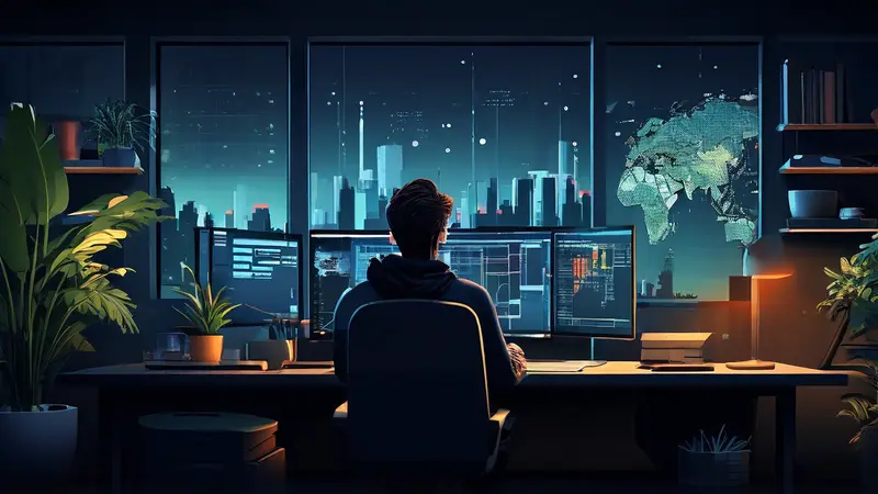 excel怎么设置斜线时间和日期