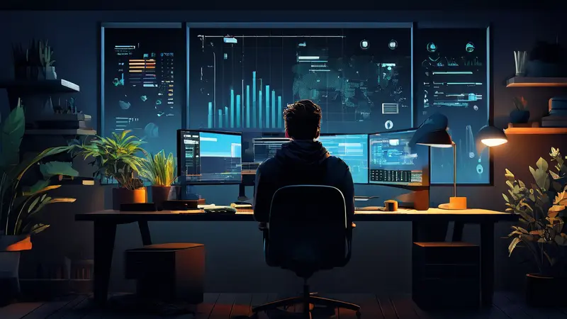 excel竖排数据怎么反一下