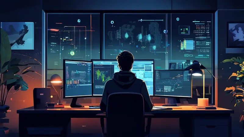 excel表数据怎么单独显示出来