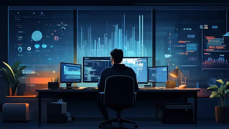 excel表格怎么满铺打印