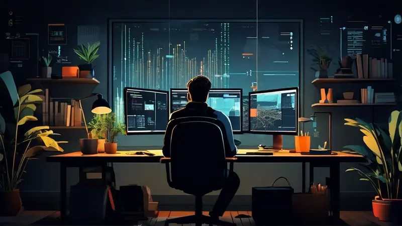 excel怎么引用其他工作簿数据