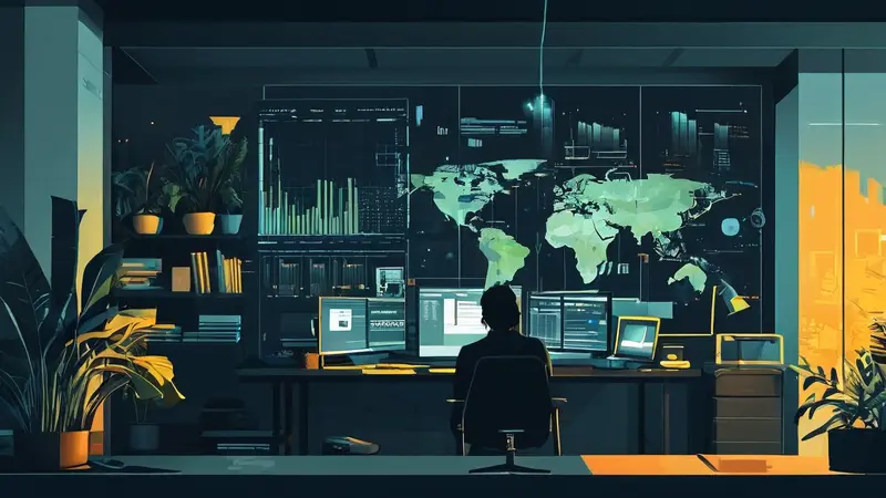 excel打印有方框怎么设置