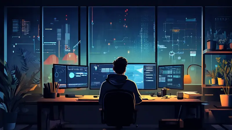 excel波浪水球图怎么制作