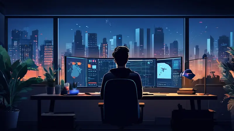 wps中excel怎么快捷打勾