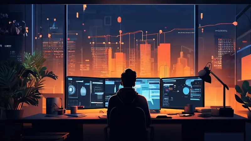 excel表格中怎么取消是或否选项