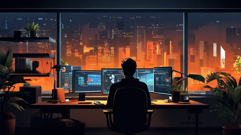 excel表格怎么按顺序排列数字