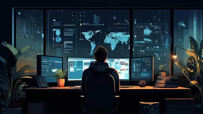 在excel中怎么设置边框颜色