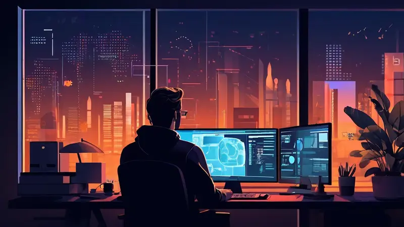 销售排名怎么算excel 显示第1名