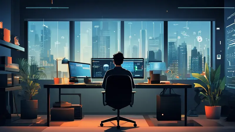 excel怎么画图工具在哪里