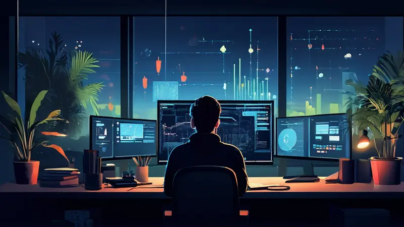 怎么在excel里只复制颜色