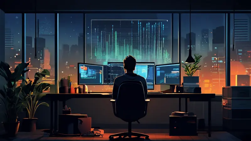 怎么让excel坐标轴位于下方