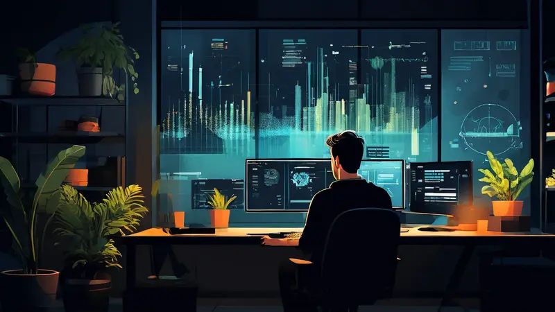 excel怎么选中图片一起删