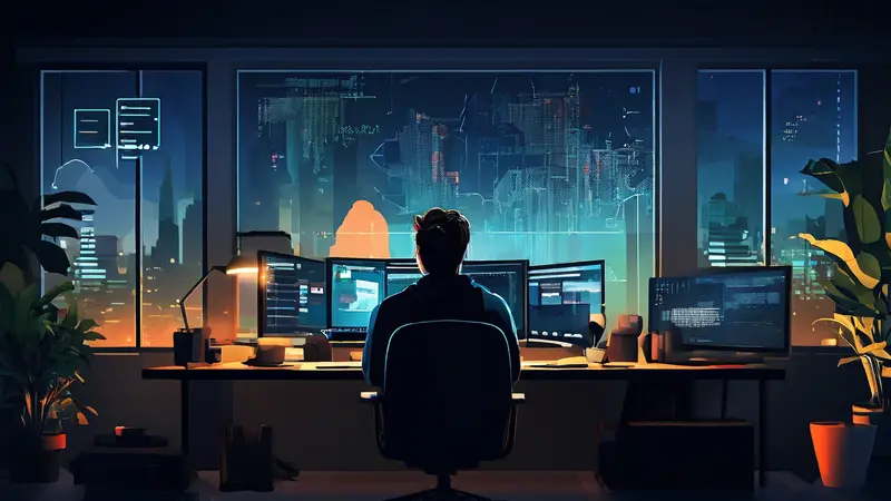 excel怎么导入word编辑