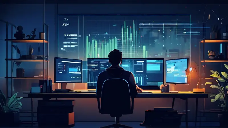 excel表格怎么用键盘移动光标