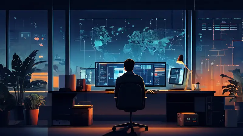 excel数据验证的下拉怎么自动弹出框