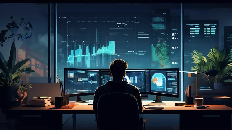 用excel知道y怎么求lnx