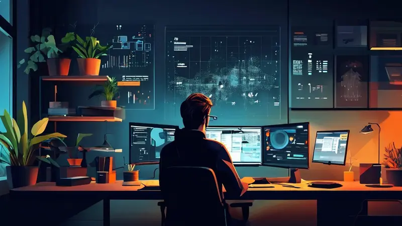 excel怎么把数字自动变成大写金额