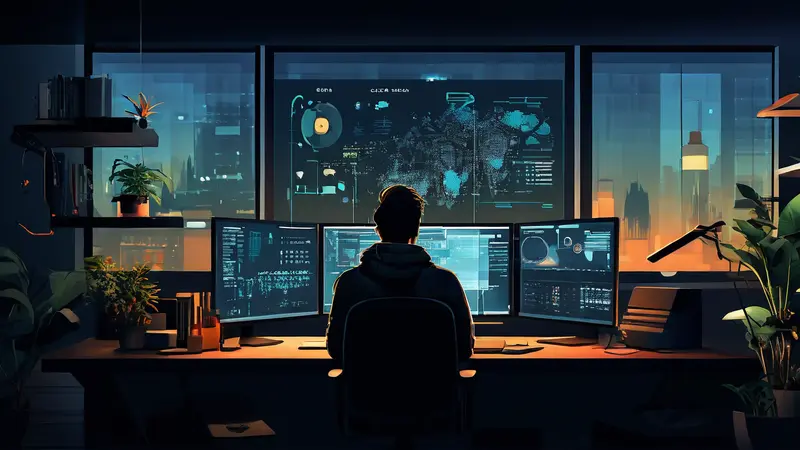 怎么从Excel表回到当前位置