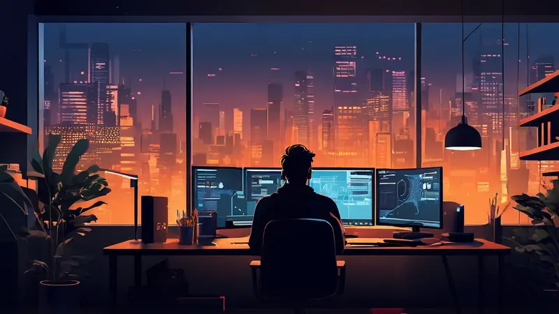 excel表中的数据突然不显示怎么办