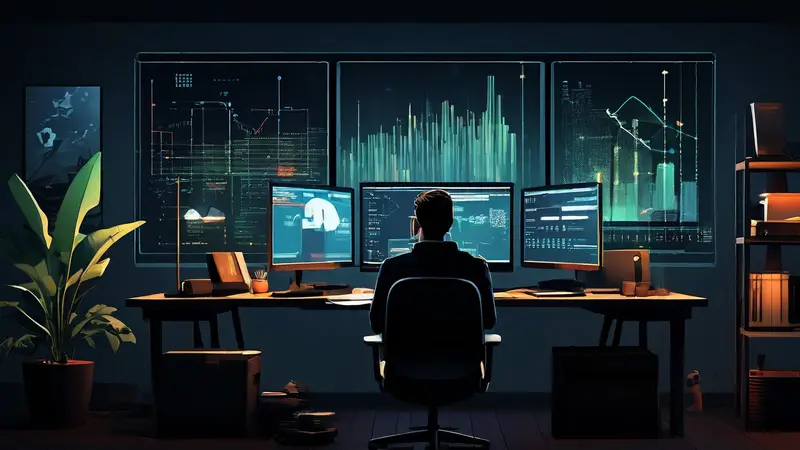 excel怎么按顺序自动换行