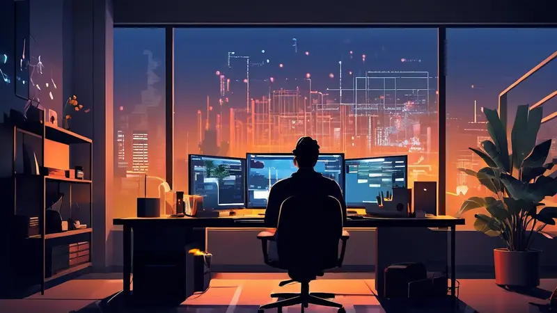 excel中同名数据怎么对应