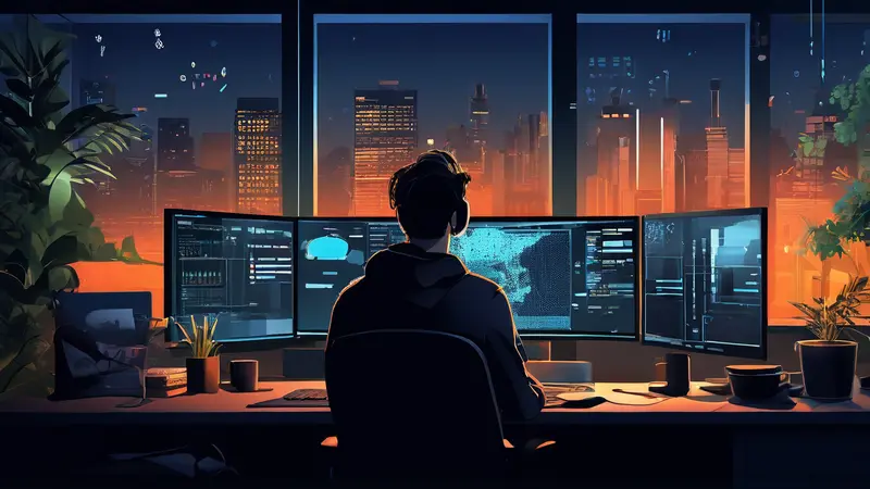 excel怎么分裂一个名字