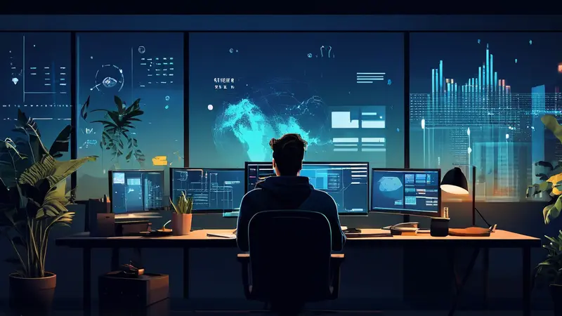 excel怎么把05打出来