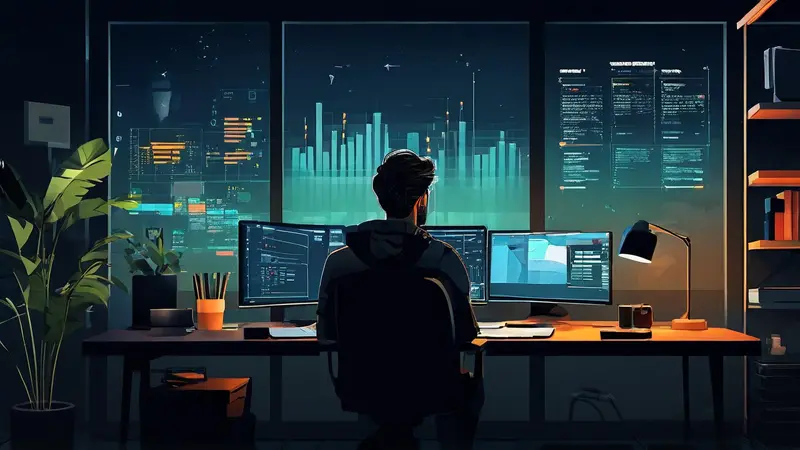 excel怎么查看数据唯一性