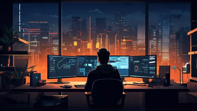 excel 一行怎么变颜色变化