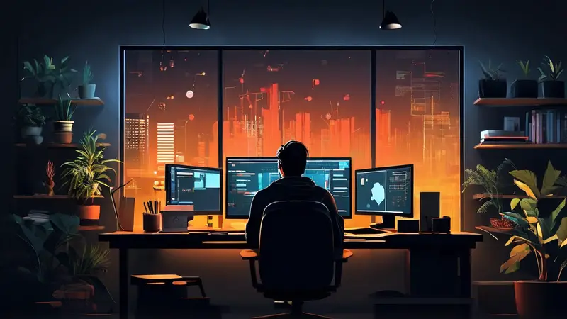 excel 第i行怎么表示