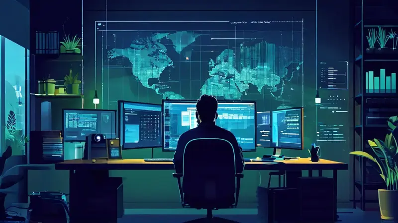 怎么在两个excel表查重复