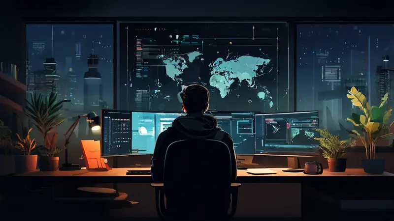 excel表 怎么整体减数