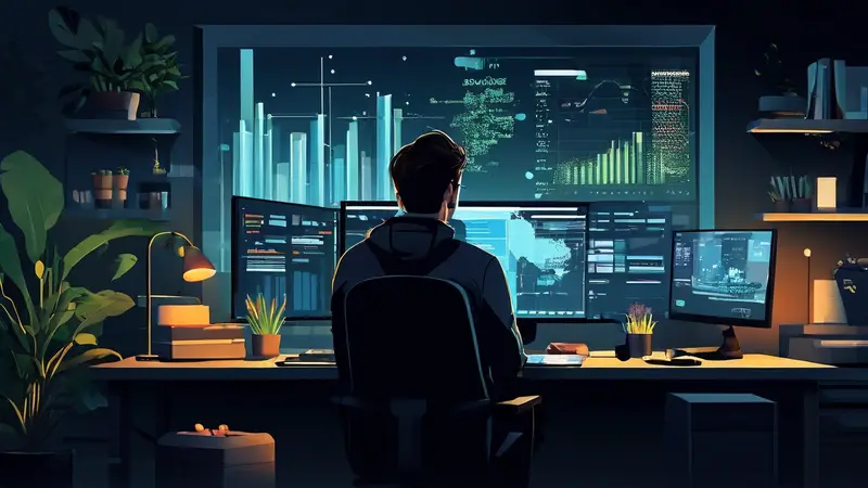 怎么用excel按字母排序