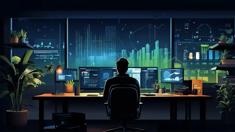 怎么载excel中缩小表格